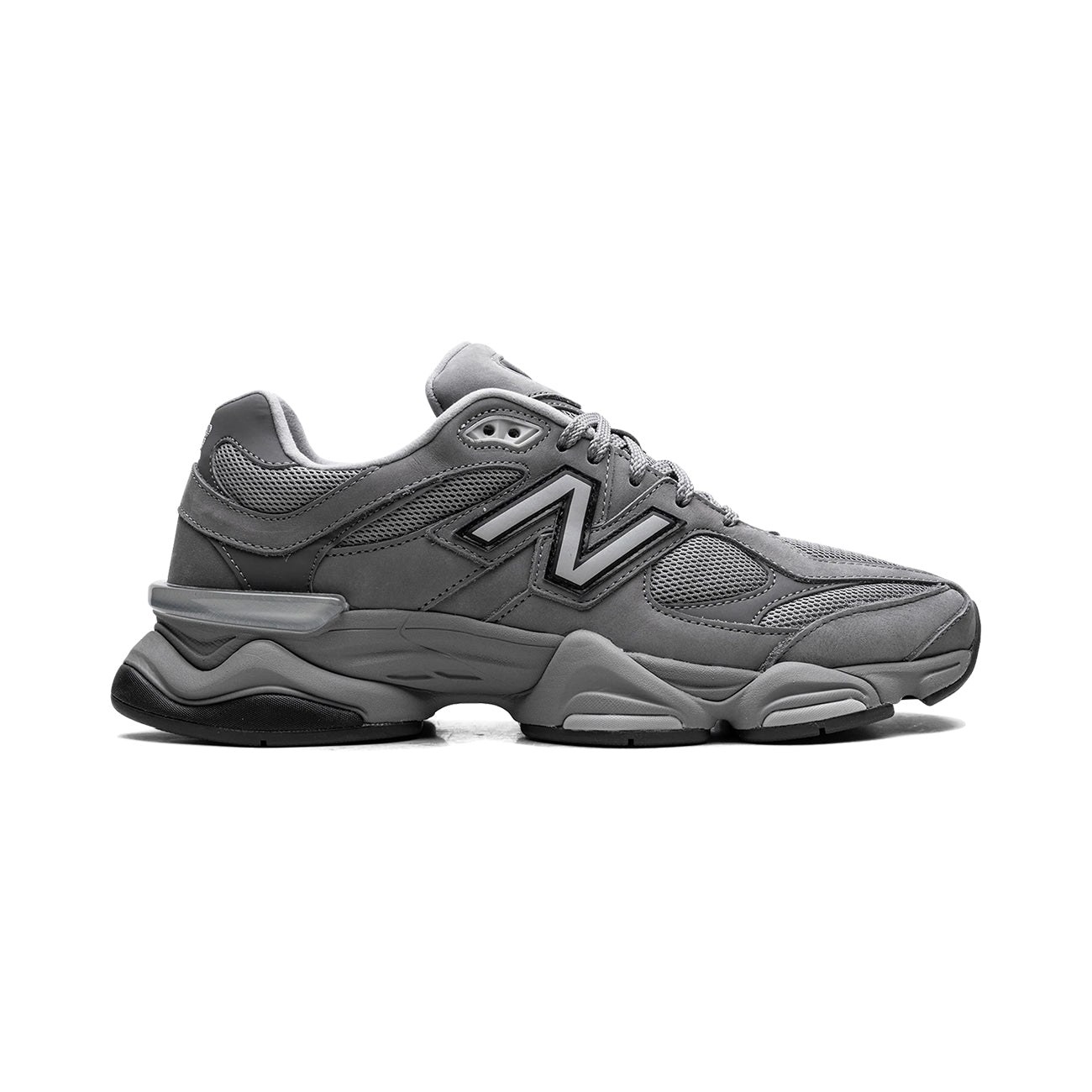 Shadow Grey
