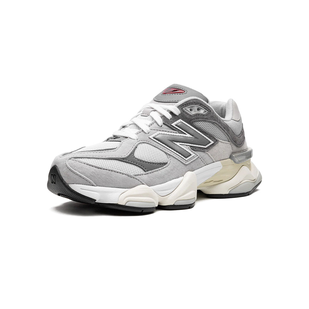 "Grey"
