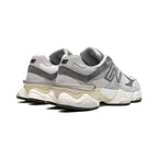 "Grey"
