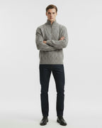 Thick Cashmere Limited Edition