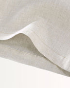 Ibiza Linen Shorts