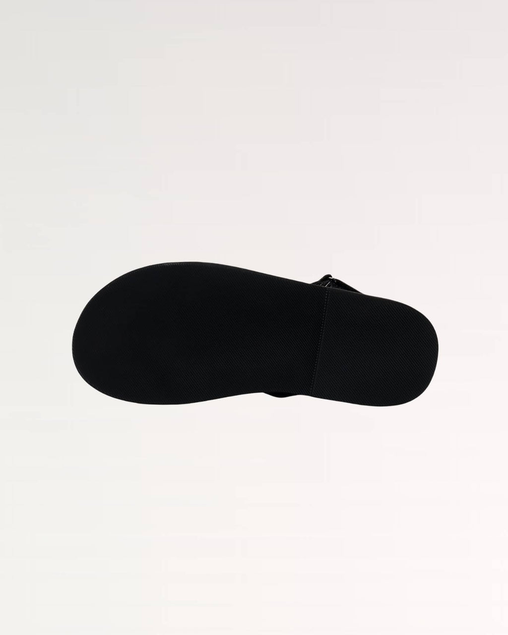 Portofino Leather Sandals