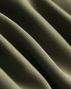 Lightweight Windproof Coat