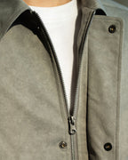 Crush Jacket