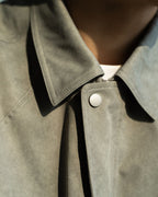 Crush Jacket
