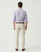 Positano Fine Linen Shirt - Limited Edition