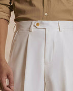 Italian Trousers