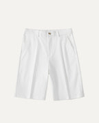 Demon Shorts