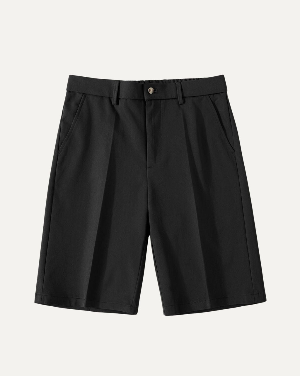 Demon Shorts