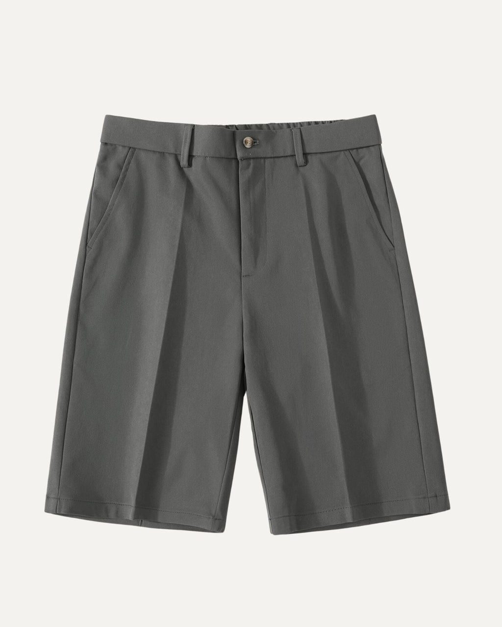 Demon Shorts