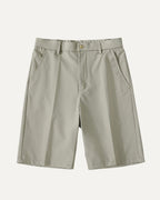 Demon Shorts