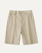Demon Shorts