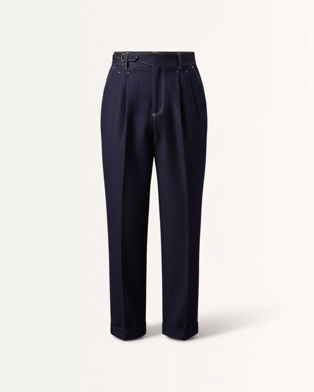 Retro Jeans Classy