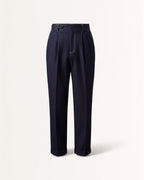 Retro Jeans Classy