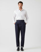 Retro Jeans Classy
