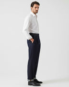 Retro Jeans Classy