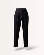 Retro Jeans Classy