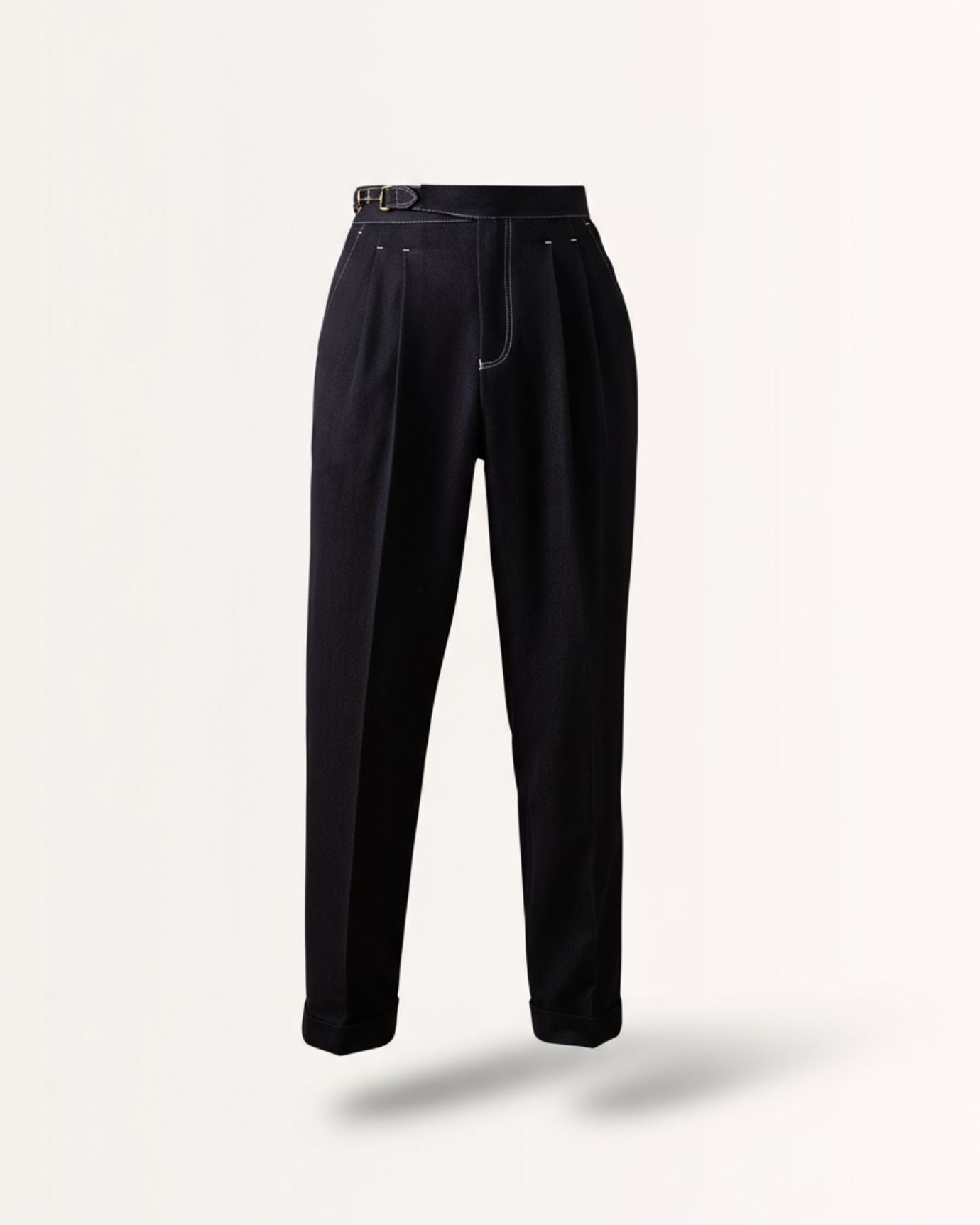 Retro Jeans Classy