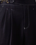 Retro Jeans Classy