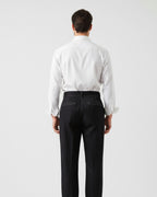Retro Jeans Classy