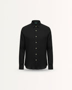 Old Money Retro Style Shirt