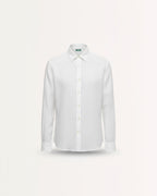 Old Money Retro Style Shirt