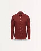 Old Money Retro Style Shirt