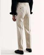 Nice Trousers Limited Edition