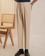 Italian Trousers