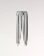 Cashmere Set Sweater & Pants