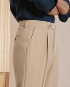 Italian Trousers