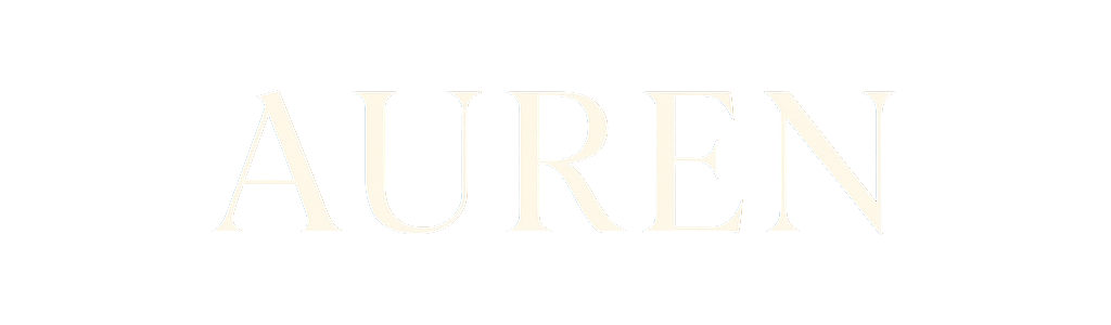 Auren
