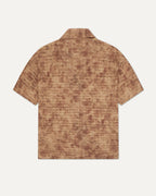 Vintage Orange Differ Shirt Limited Edition