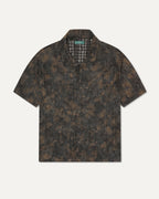 Black Differ Shirt Limited Edition