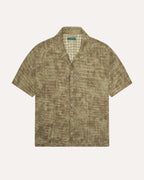 Green Differ Shirt Limited Edition
