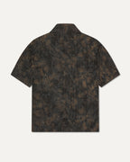 Black Differ Shirt Limited Edition
